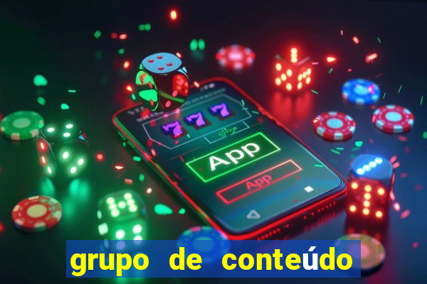 grupo de conteúdo adulto whatsapp
